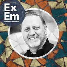 Defining PTSD: David Blankenship, PhD, LPCC-S