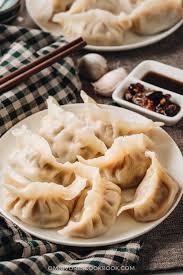 Pin On Chines Food Yummmmm