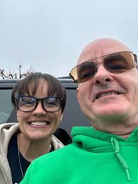 Our LUGA boys starting their warm competition in a few minutes!! GO LUGA!  💚💙💚💙💚💙💚💙💚