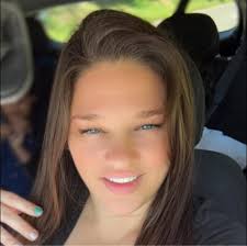 The evolution of Breezy Happy Birthday Nephew Chris BrownMyron Brown  #teambreezyradio #happybirthday #TeamBreezy #chrisbrown #Taurus