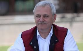 The second conviction, three years and six months in prison, is on appeal. Schema De ChiÅ£ibuserii In JustiÅ£ie Prin Care Liviu Dragnea Poate ScÄƒpa De PuscÄƒrie
