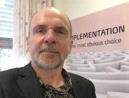 Skoleelever i Brande har deltaget i kreditkortsvindel