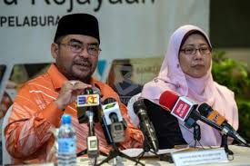 Tarikh rasmi pengumuman bonus tahunan dan bonus haji agihan pendapatan hibah pelaburan dividend tabung haji serta cara pengiraan terkini bonus dan lembaga tabung haji (th) dijangka akan mengumumkan bonus tahunan (hibah) bagi kewangan berakhir 31 disember 2020 kepada. Bernama Hibah Tabung Haji Diumum Mac Ini Mujahid