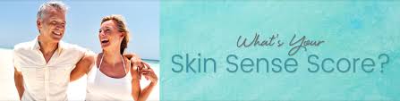 Here, two dermatologists explain all the subtle skin changes that could warrant a call to your doctor. Skin Cancer Quiz Associates In Dermatology