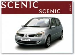 руководство по ремонту рено меган 3 1 5 Dci скачать бесплатно Rukovodstvo Polzovatelya Renault Scenic 2 Skachat