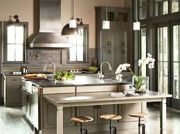Bei modernen küchen mit klarem, puristischem design ist die farbe weiß tonangebend. Die Richtige Farbe Fur Ihre Kuche Archzine Net
