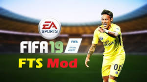 Fifa Mobile 2020 Mod Apk Unlimited Money Fifa 19 Mobile Hack Generator Fifa 19 Mod Apk Obb Fifa 19 Apk Obb File Download Fifa 19 Andr Fifa Game Cheats Cheating