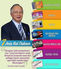 Created by david crane, marta kauffman. Mr Kah Hau Wat On Twitter Harap Aplikasi Friends Of Kpdnkk Ni Sediakan Platform Untuk Pengguna Buat Aduan Juga Lebih Byk Fungsi Dlm App Tersebut Mesra Pengguna Https T Co Tvswg0wcg2