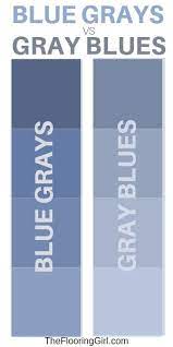 Blue & grey is a third person action game chronicling the adventures of a young and desperate daredevil captain abraham. Best Blue Gray Paint Colors 21 Stylish Dusty Blues Blue Gray Paint Blue Gray Paint Colors Grey Paint Colors