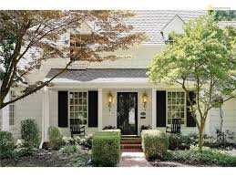 4101 Brookridge Drive Fairway Ks 66205 Mls 2055126 House Exterior Home House Styles