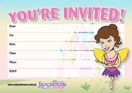 This is my library for all my free downloadable files, printables, and craft templates, and more! Fairy Themed Birthday Parties Fairy Birthday Party Ideas Superheroes Inc