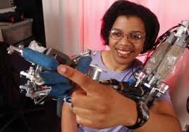 engineering news spring 03 V16 (Page 1)