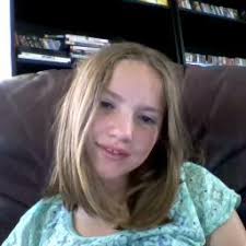 Hailey Santos (@haileysantos925)