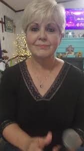 Tanya Wilkerson Morgan