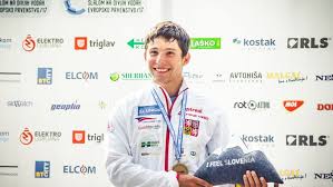 51,673 likes · 2,851 talking about this. Kajakar Prskavec Ma Po Trech Titulech Evropsky Bronz Fiserova Je Vicemistryni Evropy Aktualne Cz