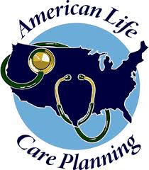 We serve life care plans nationwide. American Life Care Planning American Life Care Planning