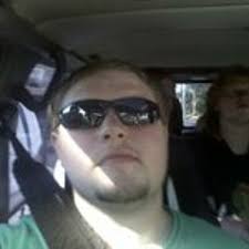 Stream Roger Wyatt 1 music