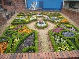 Find the perfect herb garden stock photo. The Fundamentals Of Herb Gardens Herb Garden Design Garden Planning Garden Design
