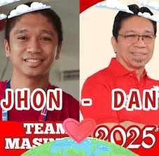 Pusoy ZingPlay Philippines