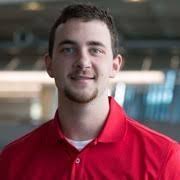 Tyler Kroll Email & Phone Number