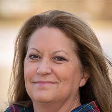 Donna Ragland, Realtor