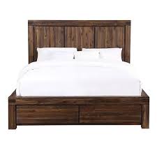 Bedroom set clearance in the appropriate sizes suitable for all of your space specifications. Platform Beds San Diego Bedroom Furniture San Diego Skylar S Home And Patio