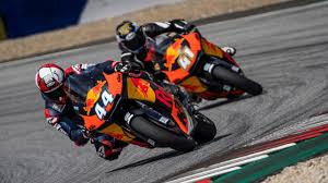Venta de motocicletas nuevas, usadas, recambios, accesorios y. Qddwcu1efvniom