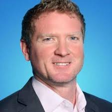 TOP 10 BEST Life Insurance in Chanhassen, MN