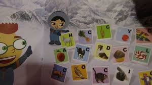 The christmas wish (book) for the digital video disc, see: Little Einsteins Christmas Wish Read Aloud Story Guided Reading Comprehension Early Childhood Youtube