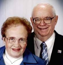 Jack McGregor Obituary (2018)