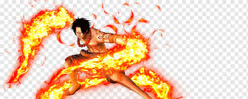 Latest post is luffy boundman gear fourth one piece 4k wallpaper. Akainu Png Images Pngwing