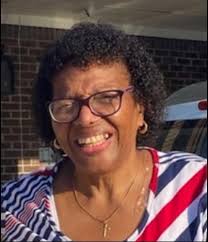 Barbara Ann Burroughs Obituary (2025)