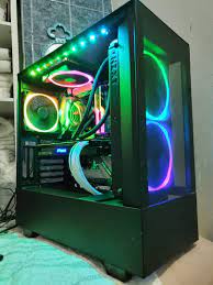 This encourages the choice of a laptop which can handle basic. Intext Laptop Legends Gameatt 900 New Video Game Consoles New Video Games Video Game Video Game Console Nvidia Geforce Gt 640 Radeon Hd 7700 Interfacebianca