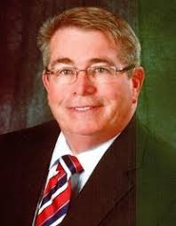 WALTER LEVI ARCHIE (USA, SFC-Ret.)