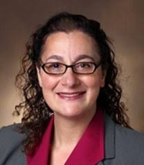 Empowering Embedded Pragmatic RCTs in the Vanderbilt Learning Health System