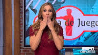 Discover and share the best gifs on tenor. Juego Macabro Gifs Get The Best Gif On Giphy