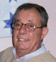 John Charles "Poppy" Zimdars Obituary