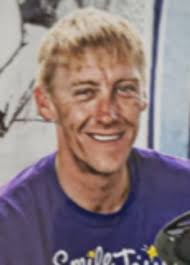 Nathan R. Burns Obituary