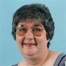 Janet Hardin Obituary February 9, 2015