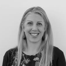 Hannah Galloway from HASSELL @hassell_studio won the 2018 WA NAWIC Creating  The Best Project Award sponsored by @discusprintandsignage . #humansofnawic  Hannah was the Landscape Architect who managed the design and delivery of