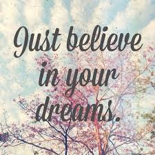 Pin By Yamiley On Quotes Positive Quotes Tumblr Dream Quotes Tumblr Cute Tumblr Quotes