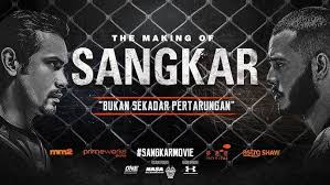 Thousands of popular movies similar to sangkar (2019) are available to watch for free on various online streaming. Sangkar Official Tayangan Perdana Hd Youtube