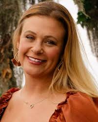 Find Geriatric and Seniors Therapists and Psychologists in Summerville, SC 