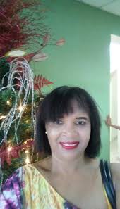 NotiPer- Noticias y Opiniones: Éxitos en el 2019