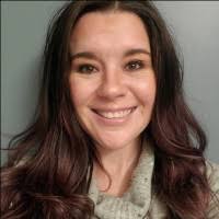 Christine D. Mackey M. Ed LPC NCC