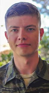 Warrior Brigade takes