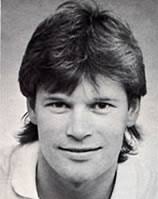1986-87 World Indoor Champion Dallas Sidekicks Player Photos
