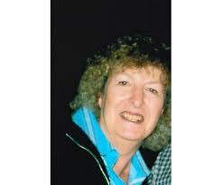 Richard Plumlee's Instagram, Twitter & Facebook