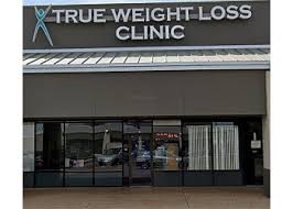 weight loss centers in austin tx