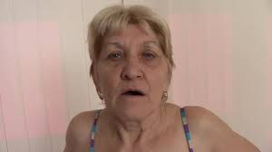 Hot old pussies are waiting to finally be stuffed - XNXX.COM
